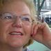 Vera Koch - Facebook