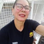 Vera Koch - @verakoch75 - Instagram