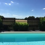 Vera Koch - @vera79solala - Instagram