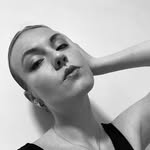 Vera Koch - @vera.koch15 - Instagram