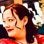 Vera Koch - Huwyler - @v.e.r.a_cruz - Instagram