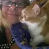 Vera Koch - @vera.lucia.koch - TikTok