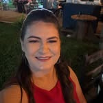 Vera Lucia Kochen - @verakochen - Instagram