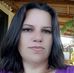 Vera Marlise Tillvitz Kochhann - Facebook