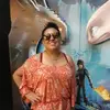 verakoch84 - @verakoch84 - TikTok