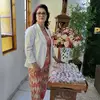 Vera.koch - @verakoch90 - TikTok
