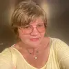 verakocha - @user3552831694763 - TikTok