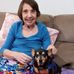 Vera Koehler - Facebook