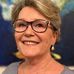 Vera Koehler - Facebook