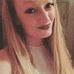 Vera Koehler - Facebook