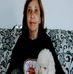 Vera Koehler - Facebook