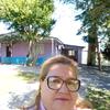 Vera lucia de Oliveira koehler - @veraluciadeolivei565 - TikTok