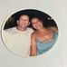 Vera Lucia Koehler - Facebook