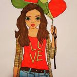 Vera - @verakoehler2019 - Instagram