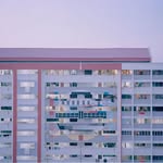 Vera Koenig - @mitsuejanus358 - Instagram
