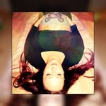 Vera Koenig - @firefly_vk - Instagram