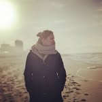 Vera Koenig - @vkoe27 - Instagram