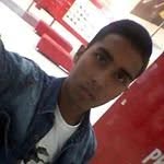 Vera Koenıg - @koenig_vera - Instagram