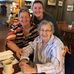 Vera Koenig Bretz - Facebook