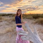 Vera König - @vera_koenig83 - Instagram