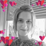 Vera Königs - @verakoenigsgmx.de - Instagram