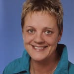 Vera Manz - @verakoenig67 - Instagram