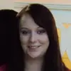 Vera Steiner25 - @verakoenig1919 - TikTok