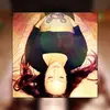 verakoenig - @verakoenig - TikTok