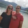 Veraxkoenig - @veraknig - TikTok