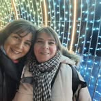 Vero König-Yermilova - Facebook