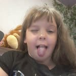 вера коган - @kogan.vera - Instagram