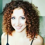 Коганова Вера - @koganovavera - Instagram