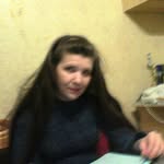Вера Коган - @vera_kogan - Instagram