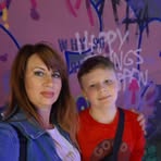 Вера Коган - Facebook