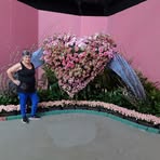 Vera Kogan - Facebook