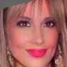 Vera Kogan - @veluk51 - TikTok