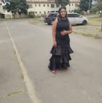 Verah Kogan - Facebook