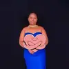 Verah Kogan - @verah.kogan1 - TikTok