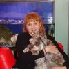 verakogan462 - @verakogan462 - TikTok