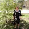 Вера Хмелёвская - @vera_kolbowner - TikTok