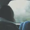 Вера Колб - @verakolb1 - TikTok