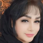 Kolbe Saheli - @moshaveramlak_kolbehsaheli - Instagram