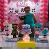 user9627749520509 - @verakolb - TikTok