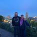 Vera Kolb - Facebook