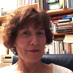 Vera Kölbel - @kolbelvera - Instagram