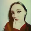 vera_kolbina666 - @vera_kolbina666 - TikTok