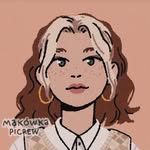 Vera Kolbintseva - @verakolbintseva - Instagram
