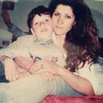 Vera Kolbuçaj - @verakolbucaj - Instagram