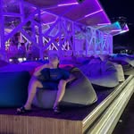 Vera Kolbucaj - @vera_kolbucaj - Instagram