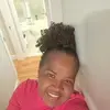 verakolber5 - @verakolber5 - TikTok